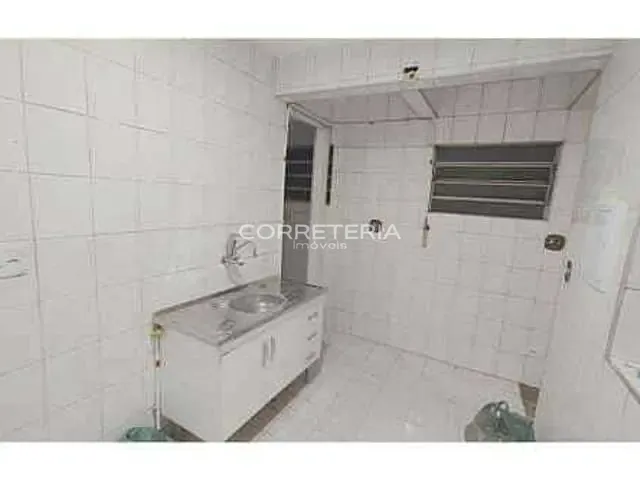 Apartamento 1 quarto e 1 banheiro, à venda, no bairro Bela Vista em São Paulo