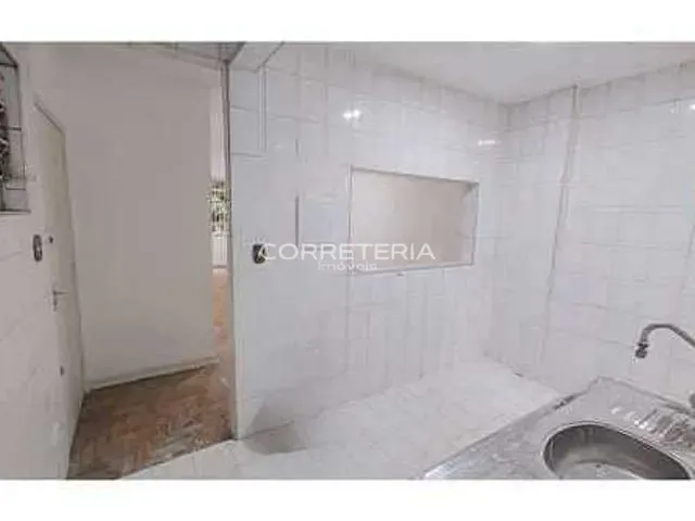 Apartamento 1 quarto e 1 banheiro, à venda, no bairro Bela Vista em São Paulo
