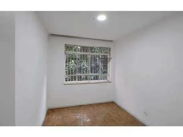 Empreendimento disponível, no bairro Bela Vista em São Paulo