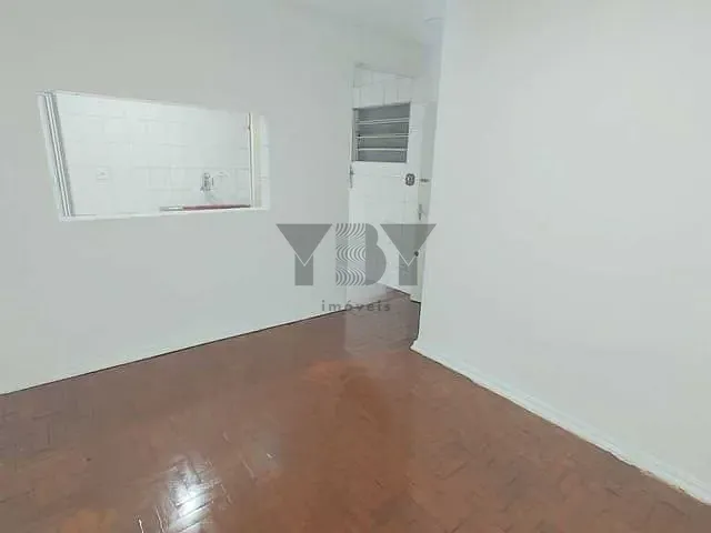 Empreendimento disponível, no bairro Bela Vista em São Paulo