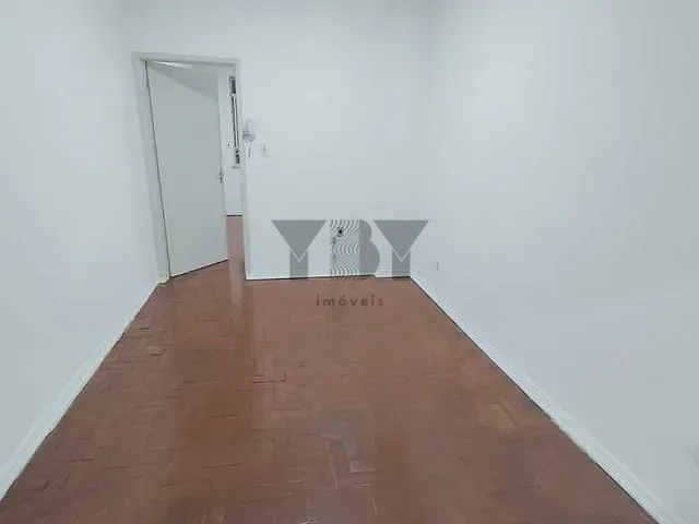 Empreendimento disponível, no bairro Bela Vista em São Paulo