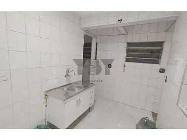 Empreendimento disponível, no bairro Bela Vista em São Paulo