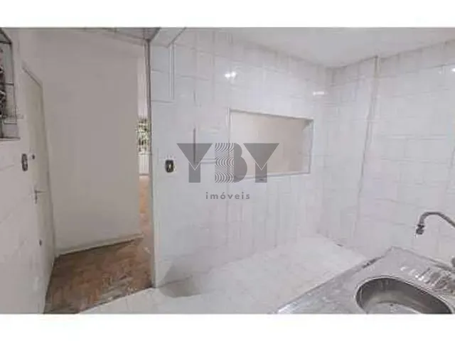 Empreendimento disponível, no bairro Bela Vista em São Paulo