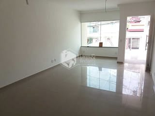 Foto do Casa-Casa à venda 3 Quartos 1 Suite 4 Vagas 180M² Vila Mafra São Paulo - SP