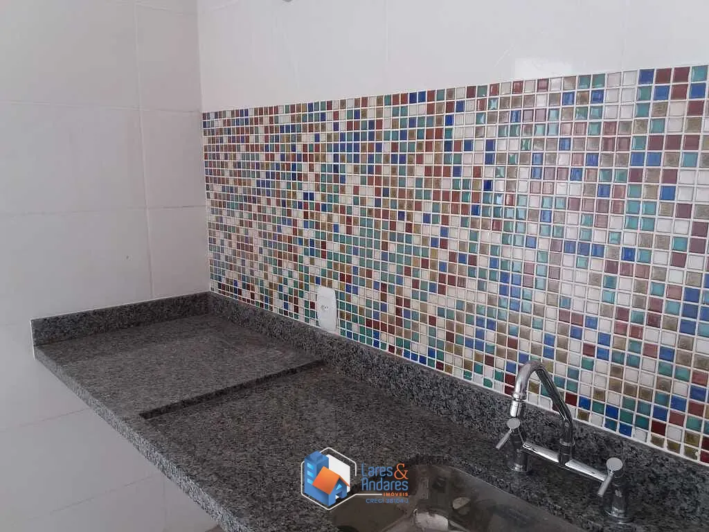 Casa, 3 quartos, 147 m² - Foto 2