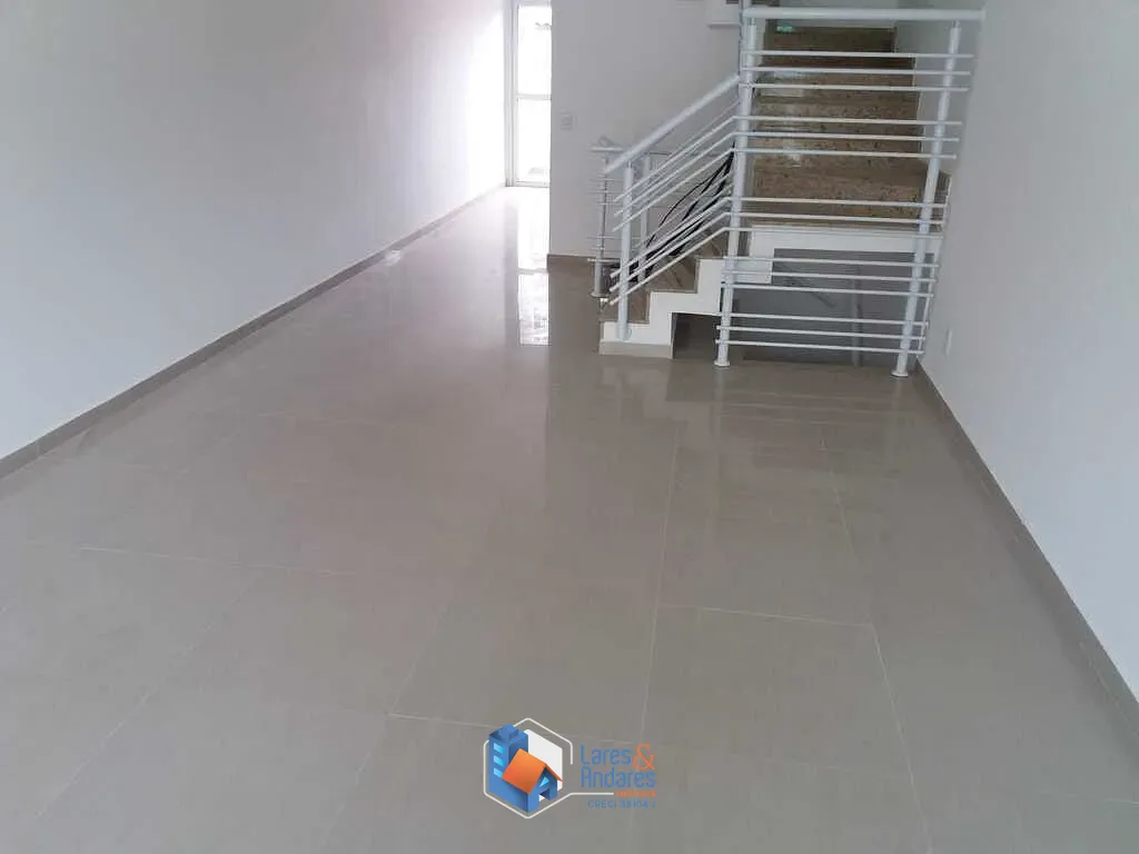 Casa, 3 quartos, 147 m² - Foto 4