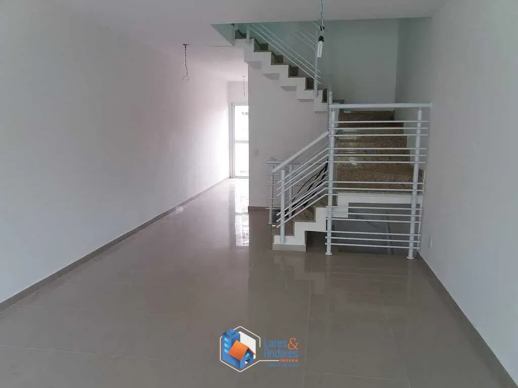 Casa, 3 quartos, 147 m² - Foto 5