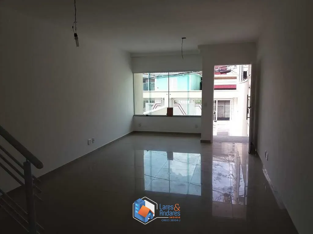 Casa, 3 quartos, 147 m² - Foto 6