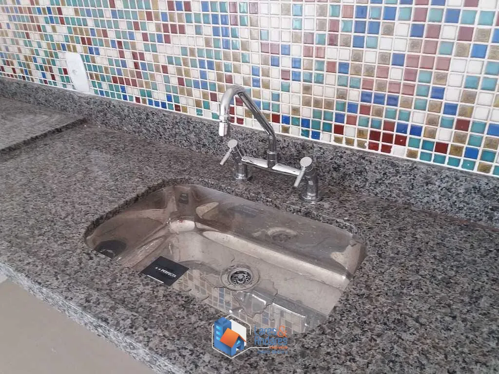 Casa, 3 quartos, 147 m² - Foto 7