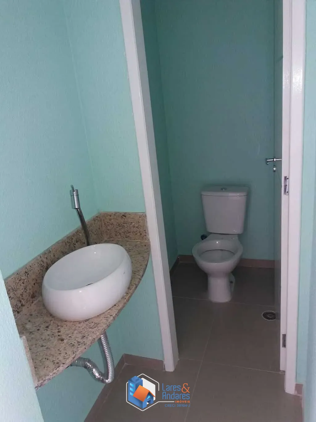 Casa, 3 quartos, 147 m² - Foto 9