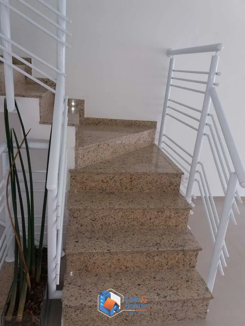 Casa, 3 quartos, 147 m² - Foto 10
