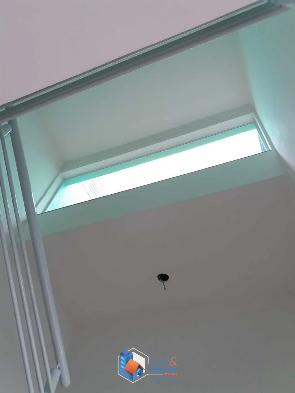 Casa, 3 quartos, 147 m² - Foto 11