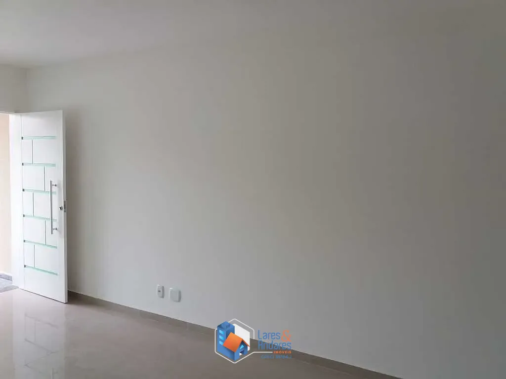 Casa, 3 quartos, 147 m² - Foto 12
