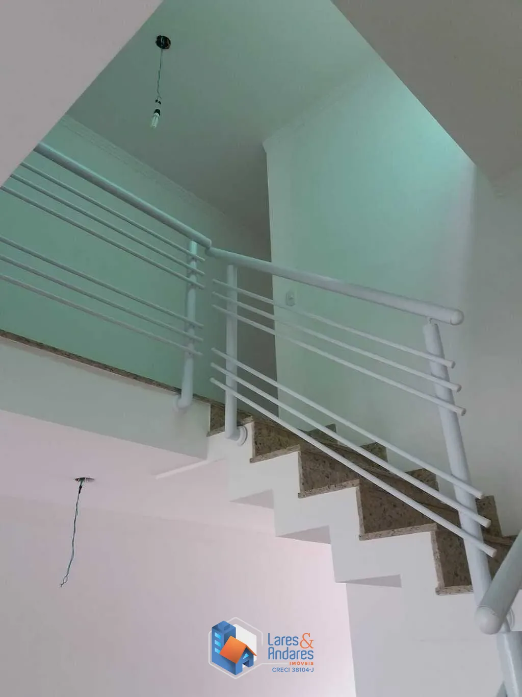 Casa, 3 quartos, 147 m² - Foto 13