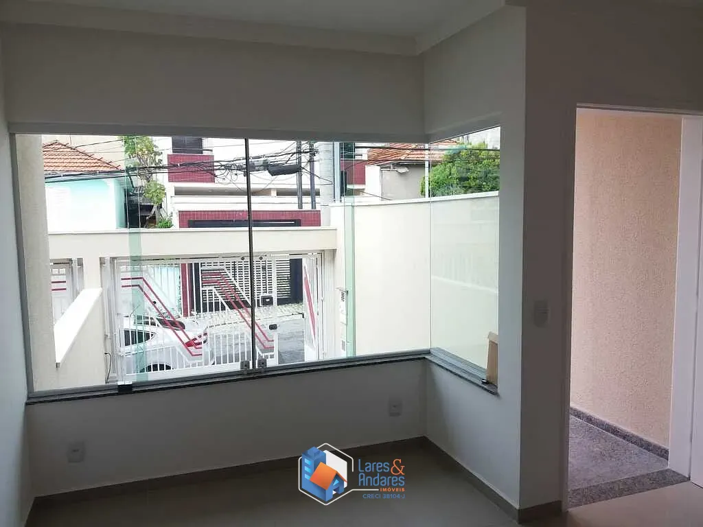 Casa, 3 quartos, 147 m² - Foto 14