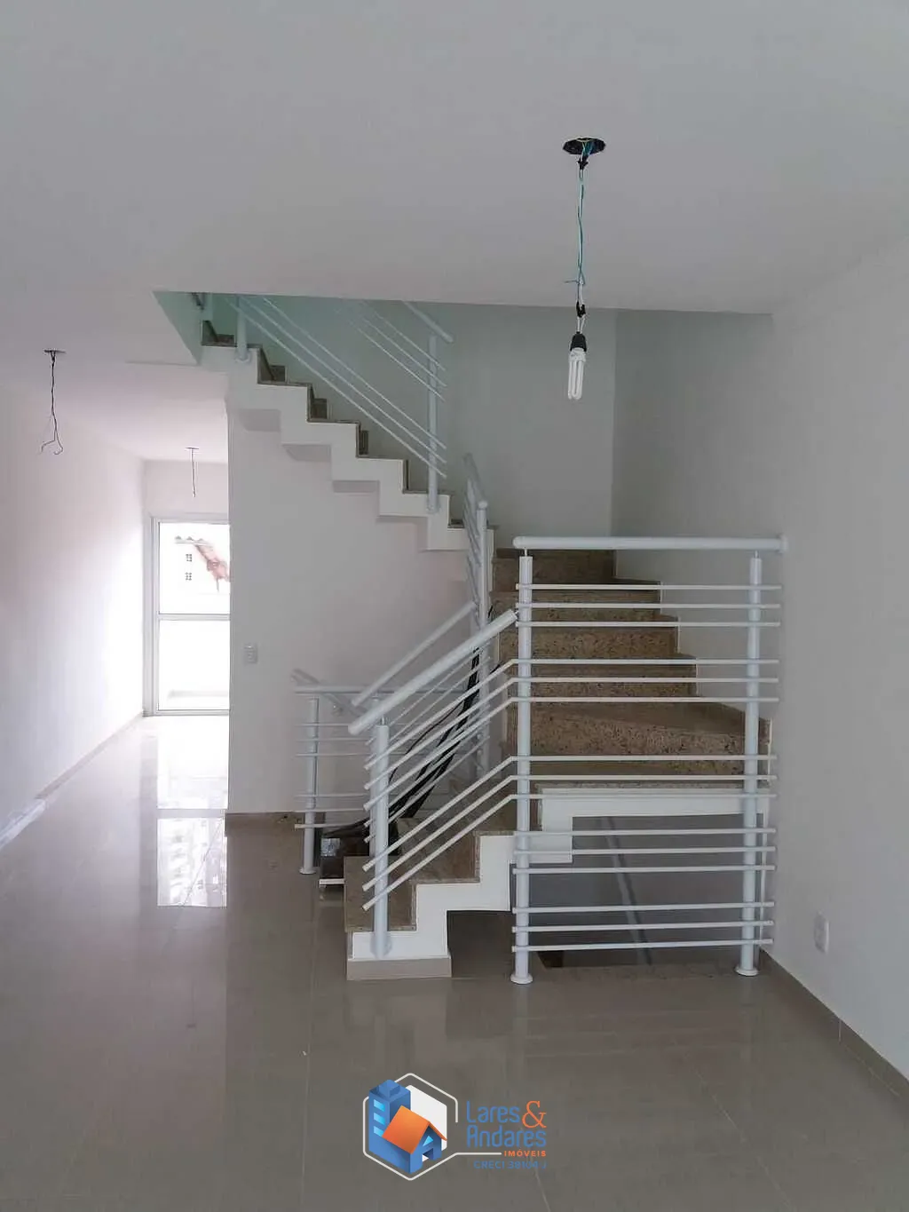 Casa, 3 quartos, 147 m² - Foto 15