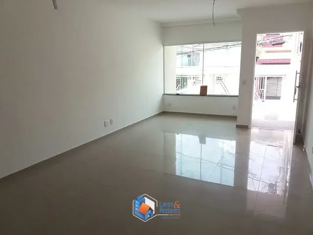Casa 3 quartos e 3 banheiros, à venda, no bairro Vila Mafra em São Paulo