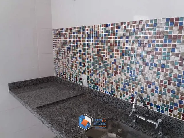 Casa 3 quartos e 3 banheiros, à venda, no bairro Vila Mafra em São Paulo