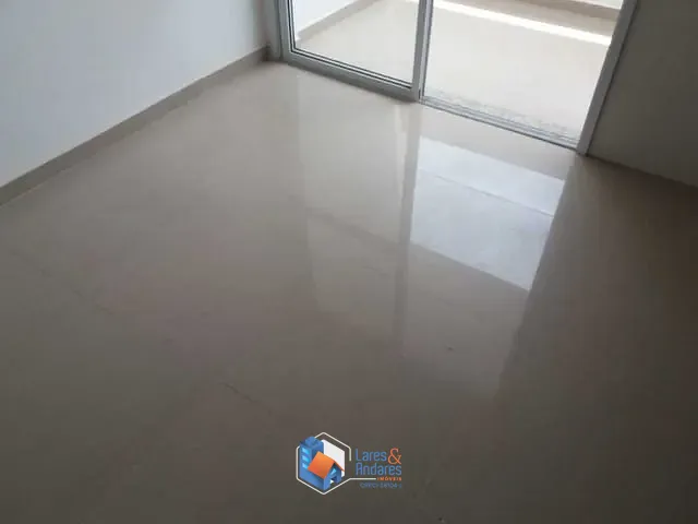 Casa 3 quartos e 3 banheiros, à venda, no bairro Vila Mafra em São Paulo