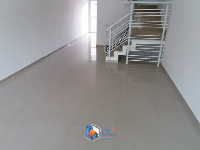 Casa 3 quartos e 3 banheiros, à venda, no bairro Vila Mafra em São Paulo