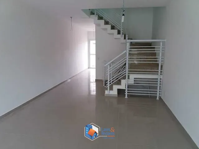 Casa 3 quartos e 3 banheiros, à venda, no bairro Vila Mafra em São Paulo