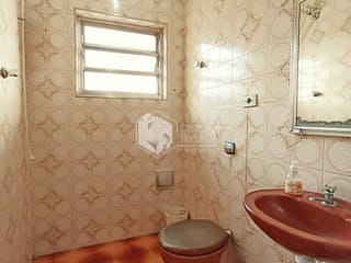 Foto do Casa-Casa à venda 1 Quarto 2 Vagas 100M² Tatuapé São Paulo - SP