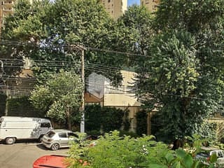 Foto do Casa-Casa à venda 1 Quarto 2 Vagas 100M² Tatuapé São Paulo - SP