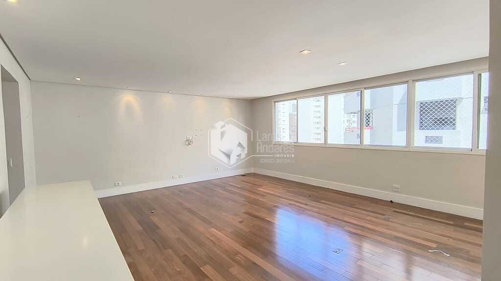 Apartamento, 4 quartos, 172 m² - Foto 1