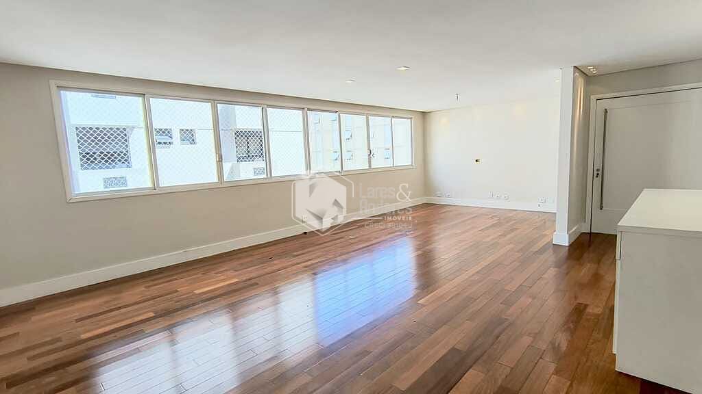 Apartamento, 4 quartos, 172 m² - Foto 32