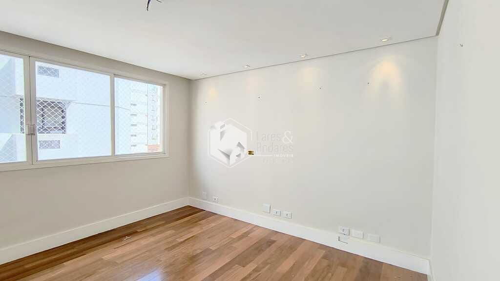 Apartamento, 4 quartos, 172 m² - Foto 33