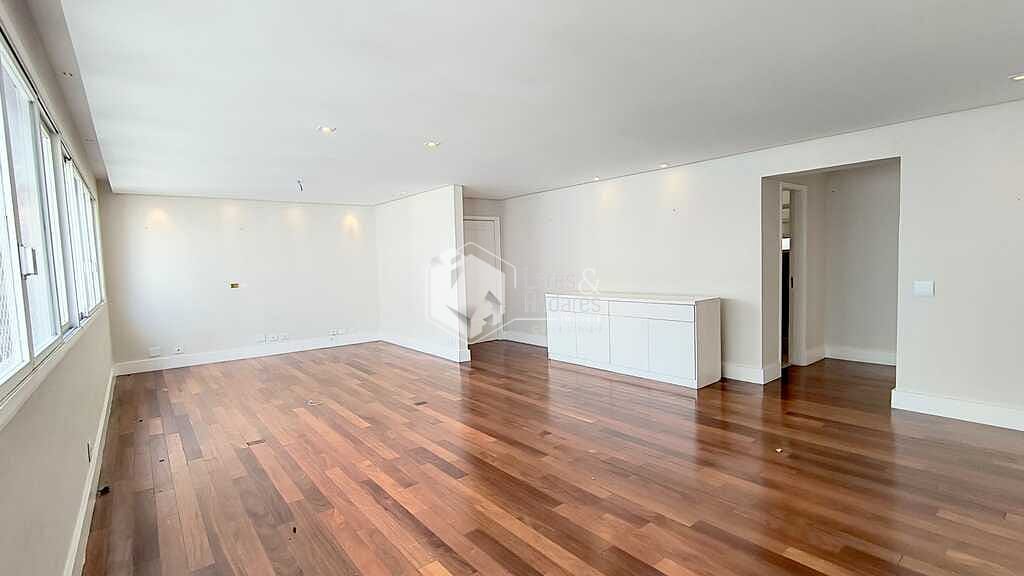 Apartamento, 4 quartos, 172 m² - Foto 34