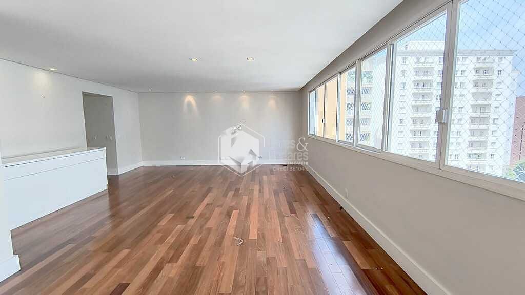 Apartamento, 4 quartos, 172 m² - Foto 35