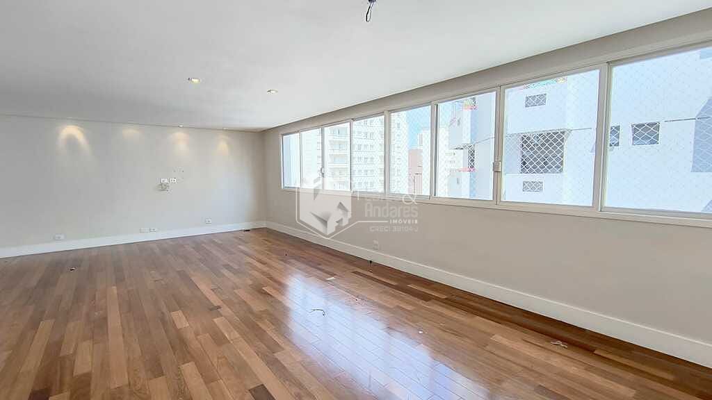 Apartamento, 4 quartos, 172 m² - Foto 36