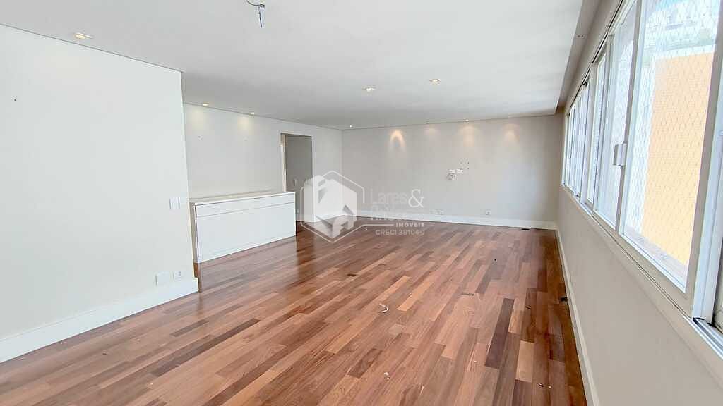 Apartamento, 4 quartos, 172 m² - Foto 37