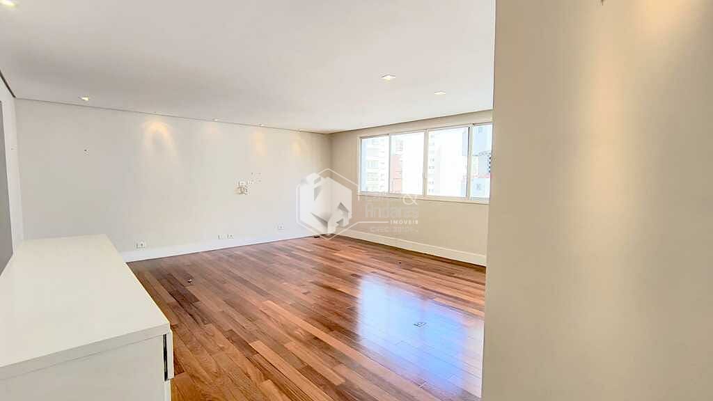 Apartamento, 4 quartos, 172 m² - Foto 38