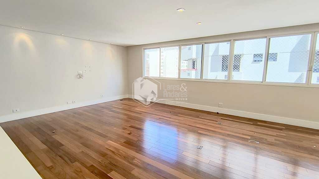Apartamento, 4 quartos, 172 m² - Foto 40