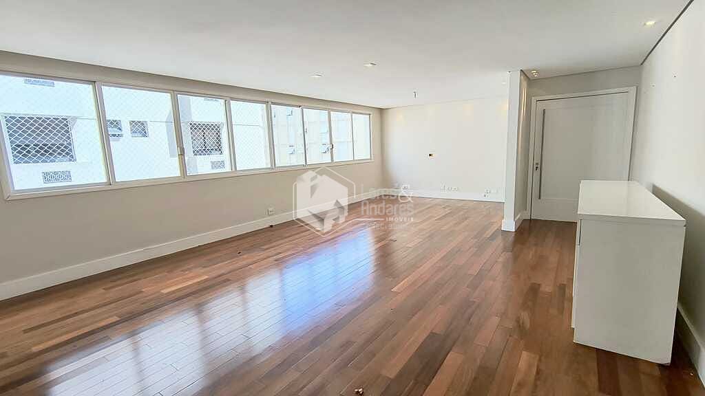 Apartamento, 4 quartos, 172 m² - Foto 41