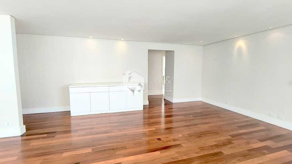 Apartamento, 4 quartos, 172 m² - Foto 42