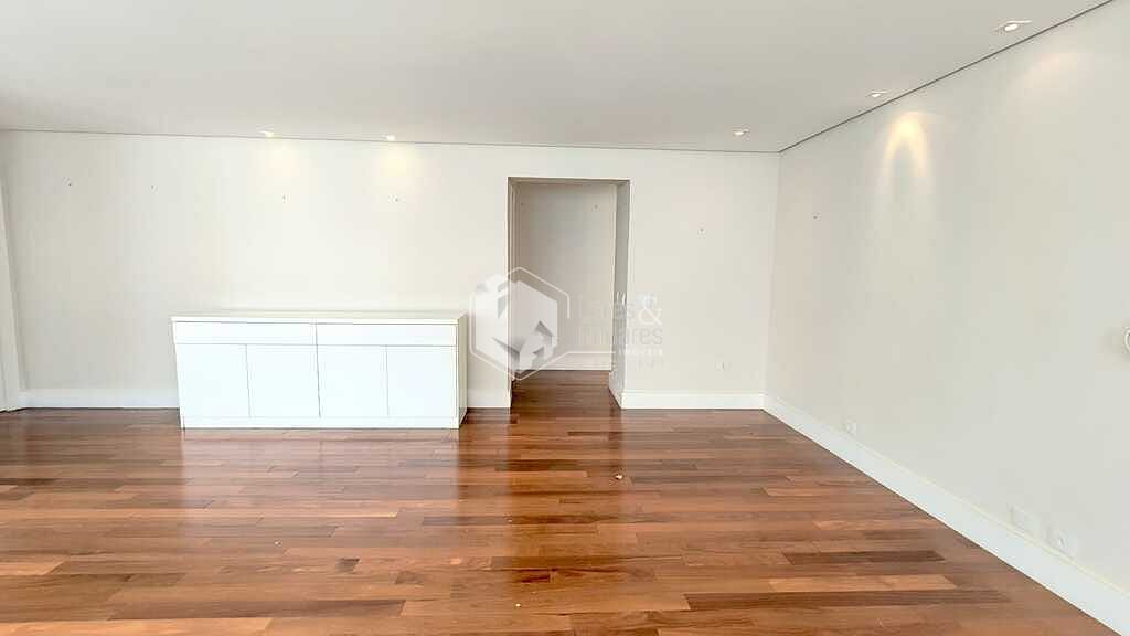 Apartamento, 4 quartos, 172 m² - Foto 43