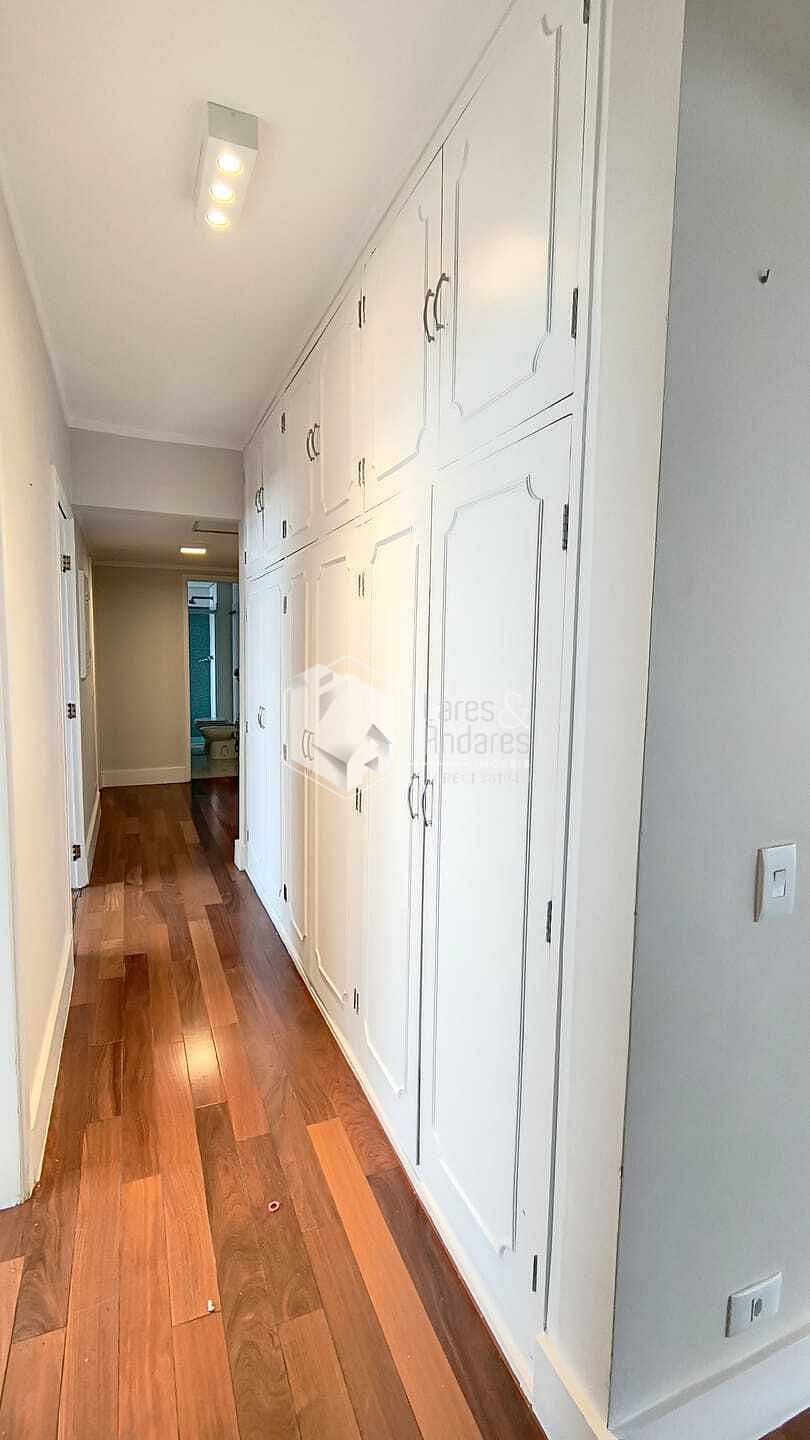 Apartamento, 4 quartos, 172 m² - Foto 47