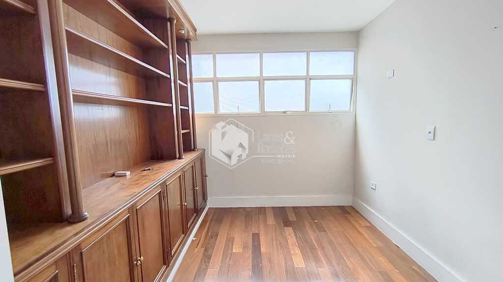 Apartamento, 4 quartos, 172 m² - Foto 48