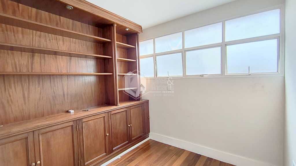 Apartamento, 4 quartos, 172 m² - Foto 49