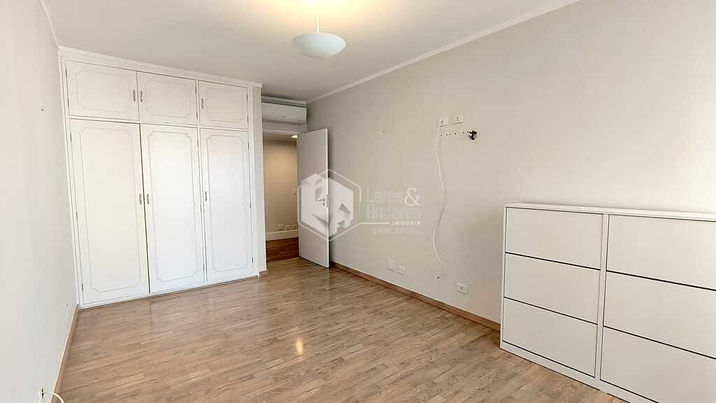 Apartamento, 4 quartos, 172 m² - Foto 50