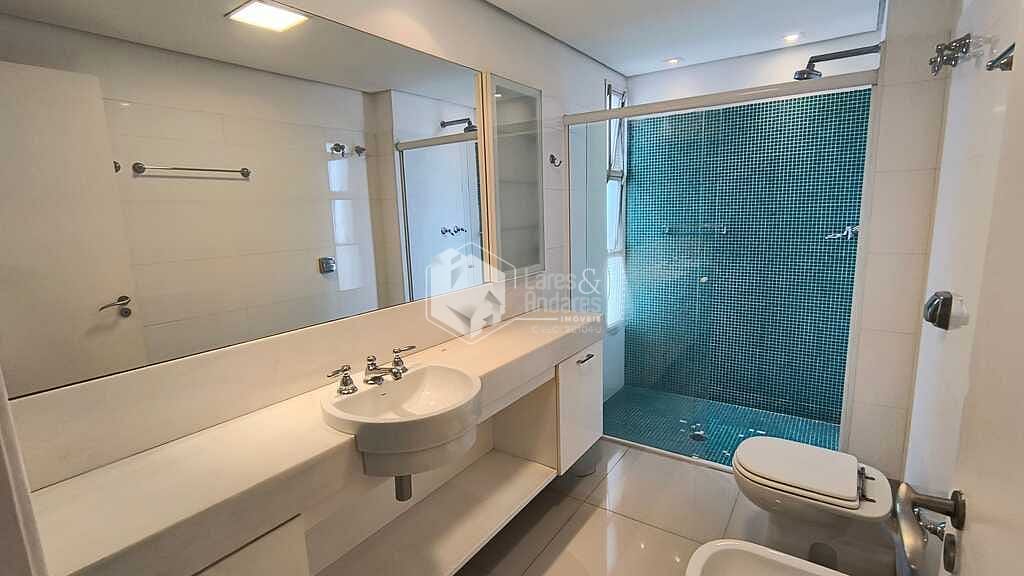 Apartamento, 4 quartos, 172 m² - Foto 51