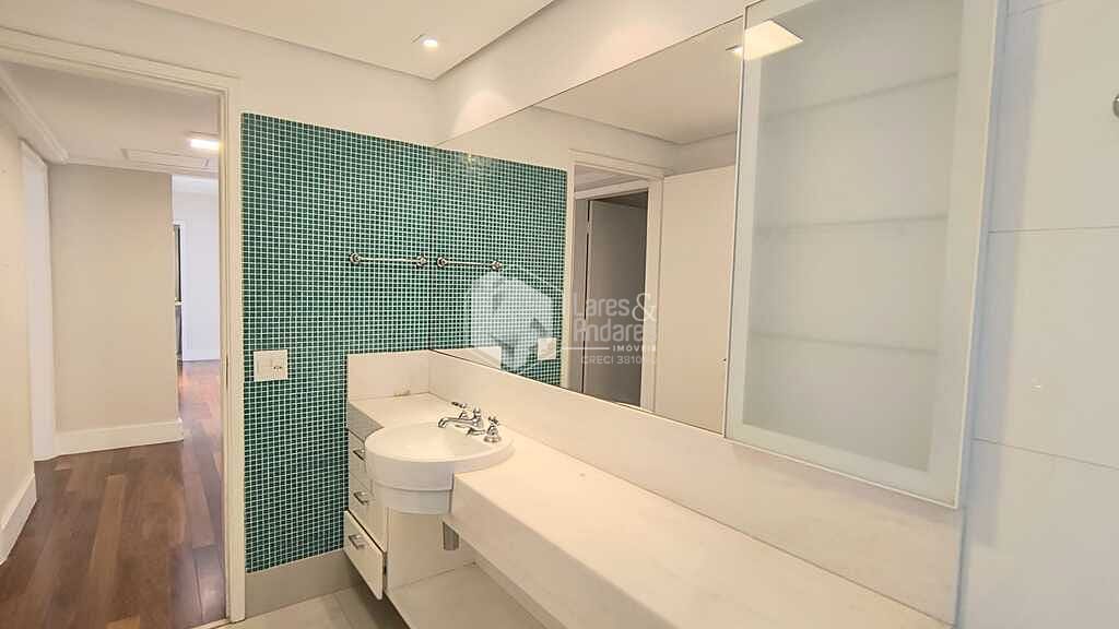 Apartamento, 4 quartos, 172 m² - Foto 52