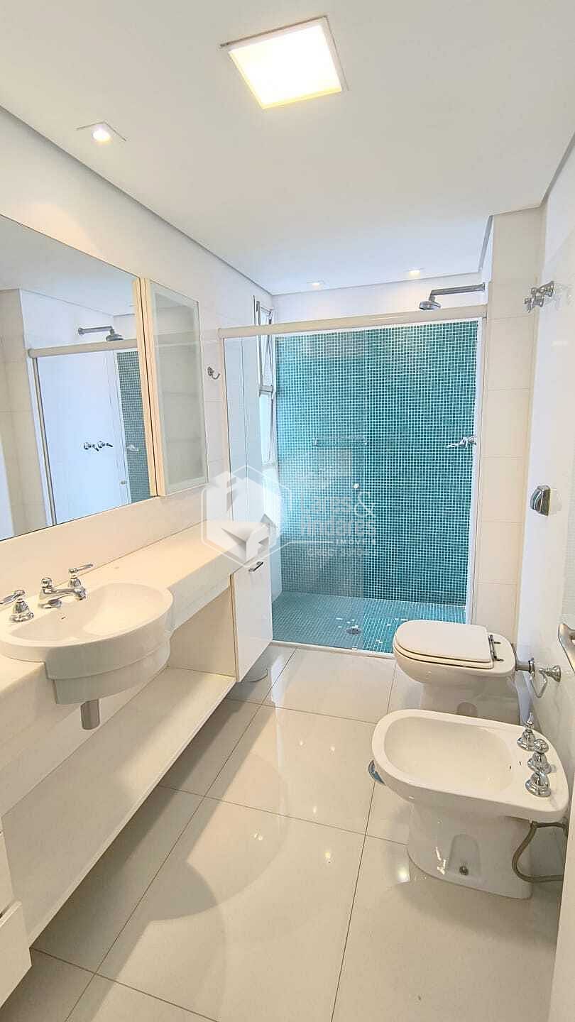 Apartamento, 4 quartos, 172 m² - Foto 53