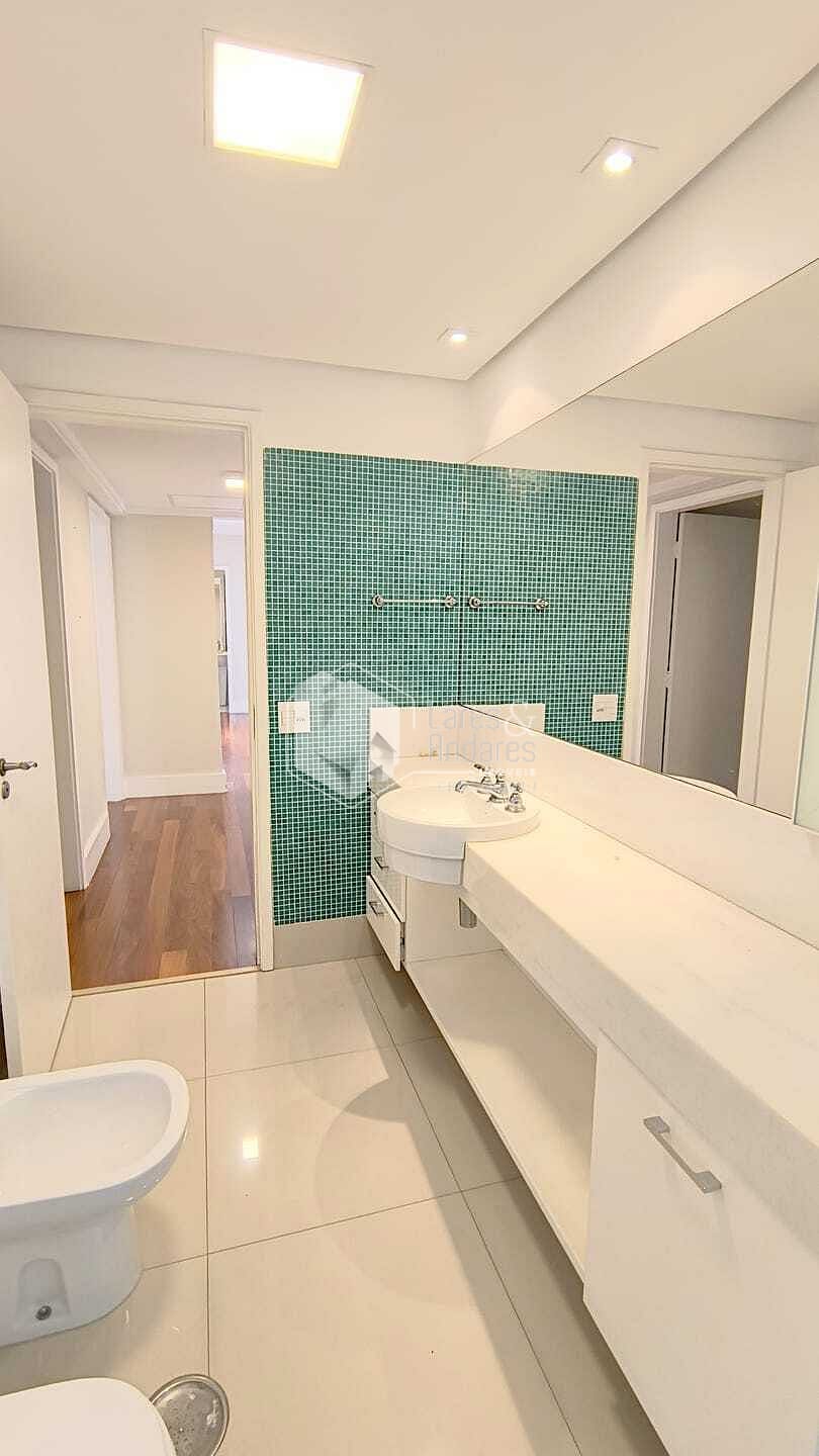 Apartamento, 4 quartos, 172 m² - Foto 54