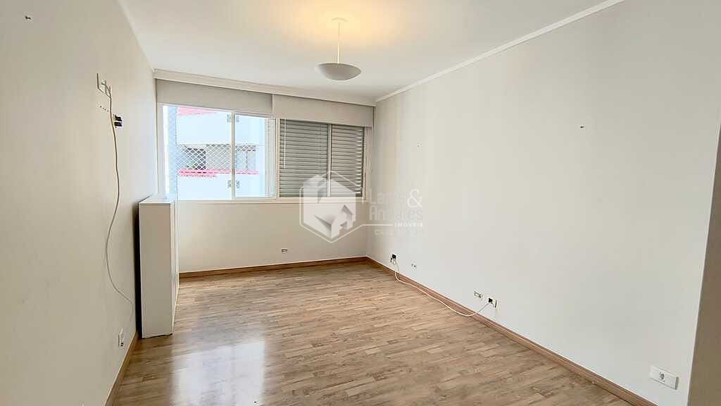 Apartamento, 4 quartos, 172 m² - Foto 55