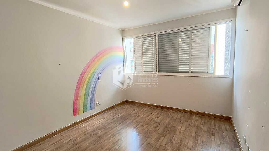 Apartamento, 4 quartos, 172 m² - Foto 56