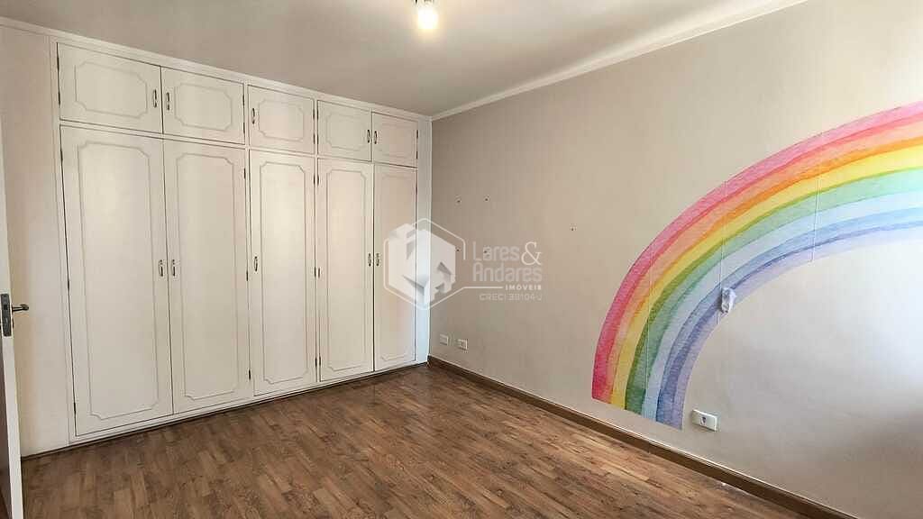 Apartamento, 4 quartos, 172 m² - Foto 57